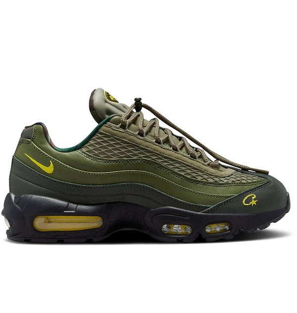 Air max 95 galaxy on sale