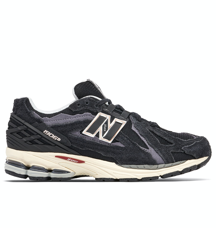 New Balance 1906D Protection Pack 'Black'