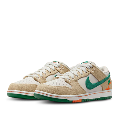 Nike SB Dunk Low 'Jarritos'