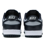 Nike Dunk Low 'Georgetown' - GS