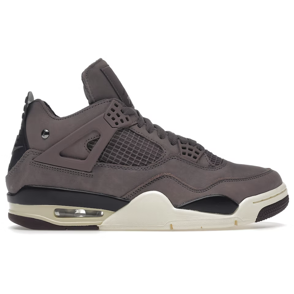 Air Jordan 4 'A Ma Maniere'