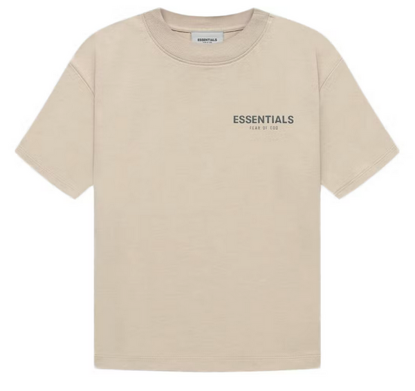 FOG Essentials T-Shirt 'String' (Core Collection)