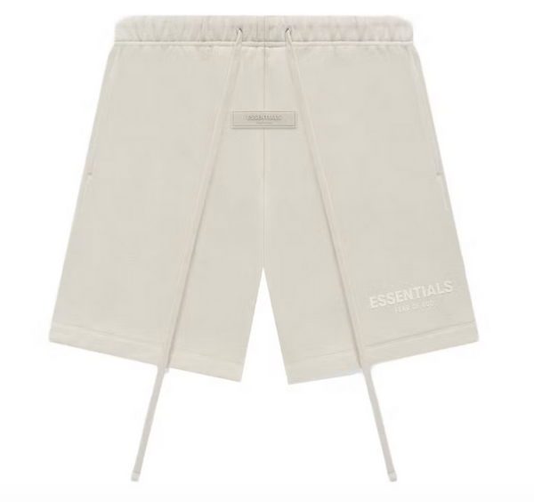 FOG Essentials Shorts 'Wheat' (Core Collection)