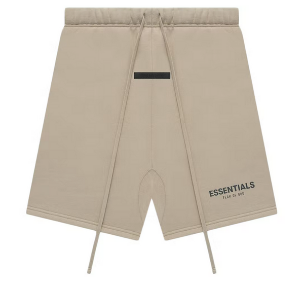 FOG Essentials Shorts 'String' (Core Collection)