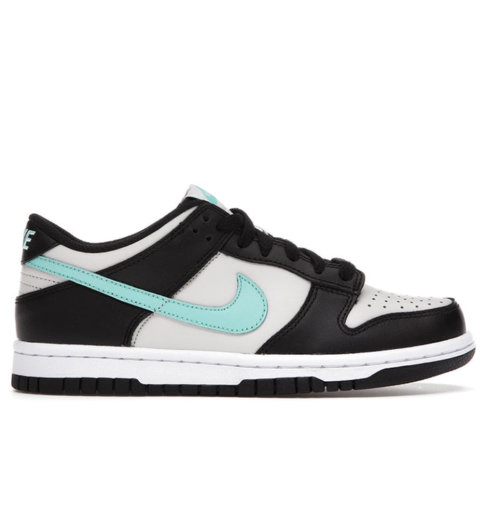 Nike Dunk Low 'Tiffany' - GS