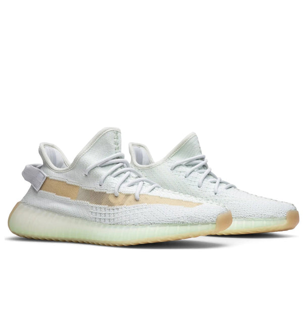 Adidas Yeezy Boost 350 V2 'Hyperspace'