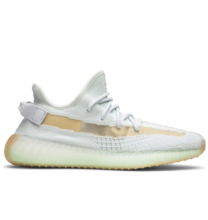 Adidas Yeezy Boost 350 V2 'Hyperspace'