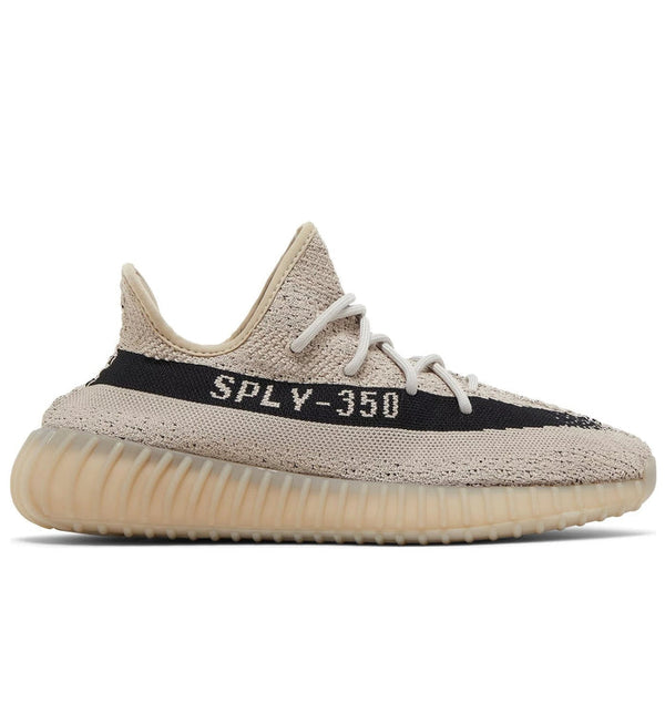 Adidas Yeezy Boost 350 V2 'Slate'