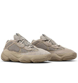 Adidas Yeezy 500 'Taupe Light'