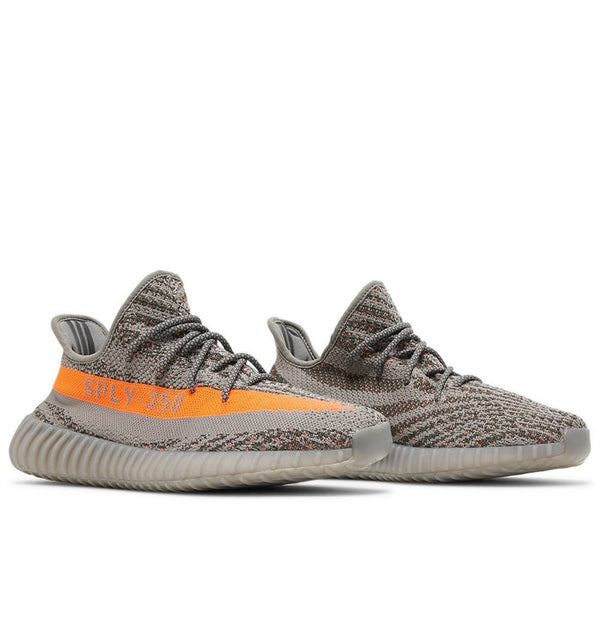 Adidas Yeezy Boost 350 V2 'Beluga Reflective'