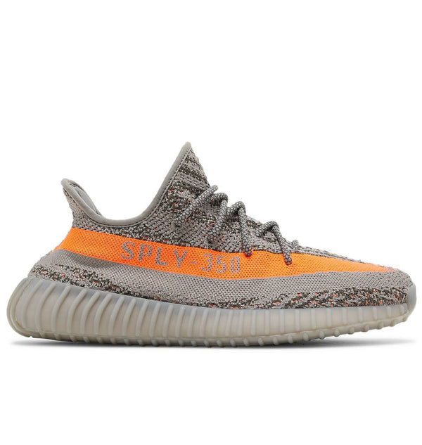 Adidas Yeezy Boost 350 V2 'Beluga Reflective'