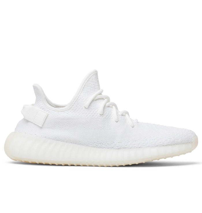 Adidas Yeezy Boost 350 V2 'Cream'