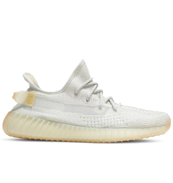 Adidas Yeezy Boost 350 V2 'Light'