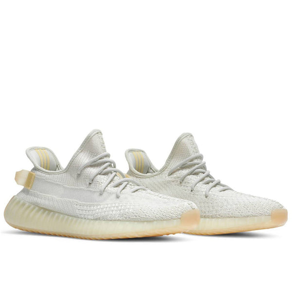 Adidas Yeezy Boost 350 V2 'Light'