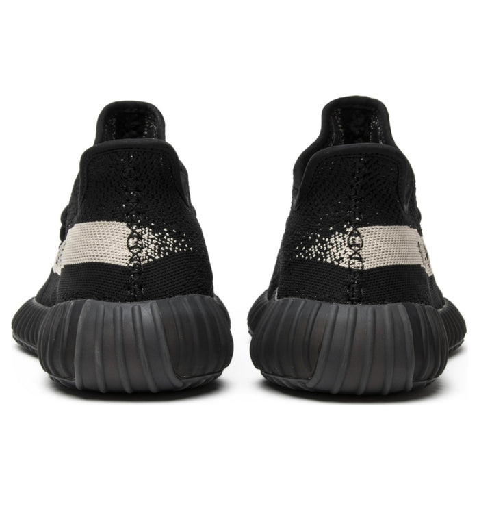 Adidas Yeezy Boost 350 V2 'Oreo' – Crep Galaxy