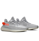 Adidas Yeezy Boost 350 V2 'Tail Light'