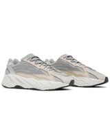 Adidas Yeezy Boost 700 V2 'Cream'