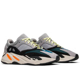 Adidas Yeezy Boost 700 'Wave Runner'