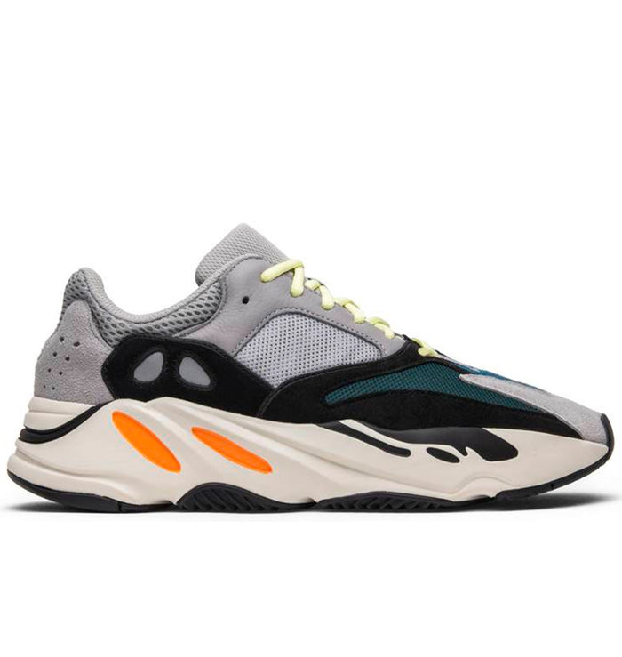 Adidas Yeezy Boost 700 'Wave Runner'