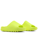 Adidas Yeezy Slide 'Glow Green'