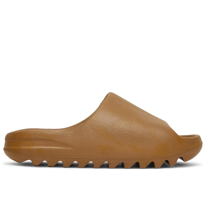 Adidas Yeezy Slide 'Ochre'