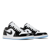 Air Jordan 1 Low 'Concord'