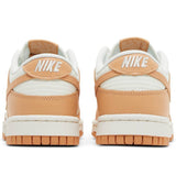 Nike Dunk Low 'Harvest Moon' - Women's