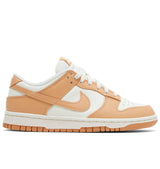 Nike Dunk Low 'Harvest Moon' - Women's