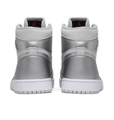 Air Jordan 1 Retro High 'Co Japan Neutral Grey' 2020