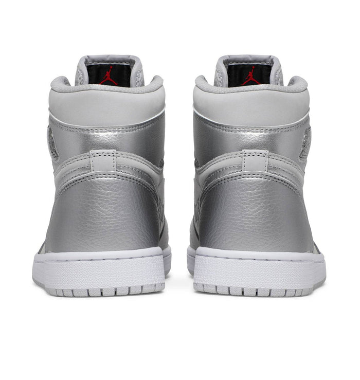 Air Jordan 1 Retro High 'Co Japan Neutral Grey' 2020