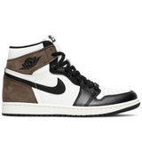 Air Jordan 1 High 'Mocha'