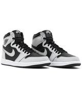 Air Jordan 1 High 'Shadow 2.0'