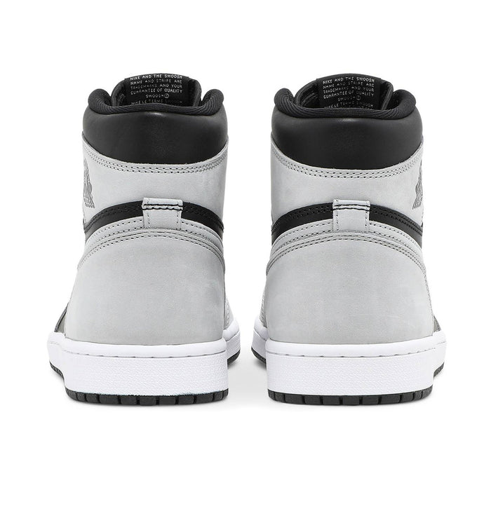 Air Jordan 1 High 'Shadow 2.0'