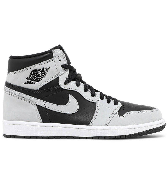 Air Jordan 1 High 'Shadow 2.0'