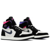 Air Jordan 1 High 'PSG'