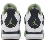 Air Jordan 4 'Seafoam' - Women's