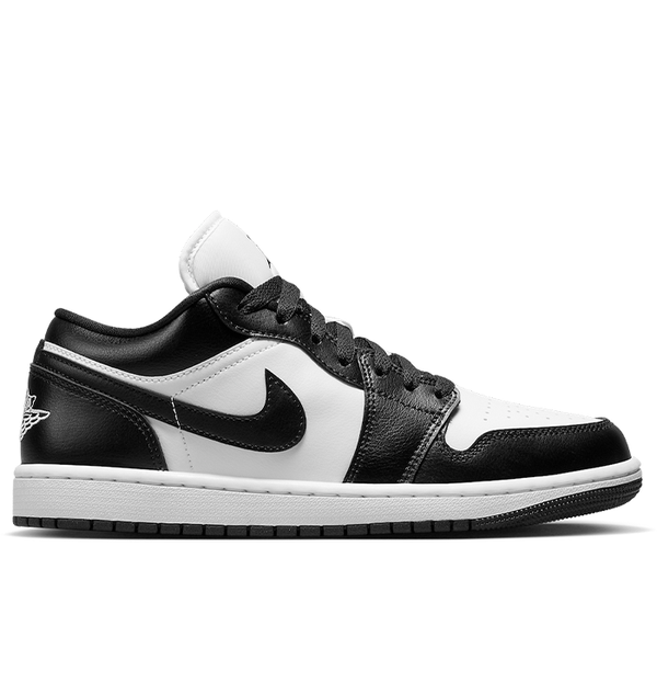 Air Jordan 1 Low 'Panda' - Women's