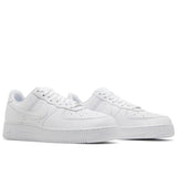 Nike Air Force 1 X Nocta 'Certified Lover Boy'