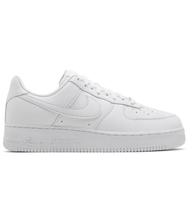 Nike Air Force 1 X Nocta 'Certified Lover Boy'