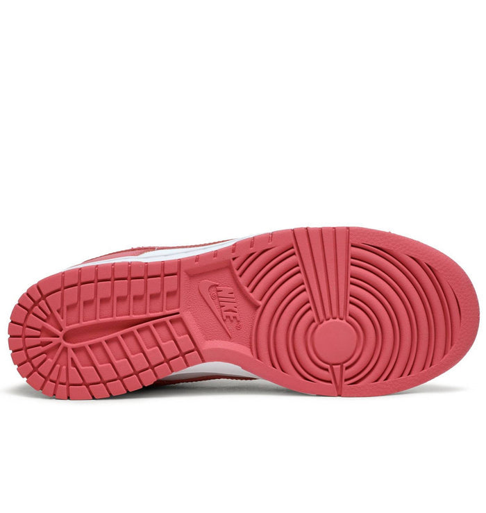 Nike Dunk Low 'Archeo Pink' - Women's