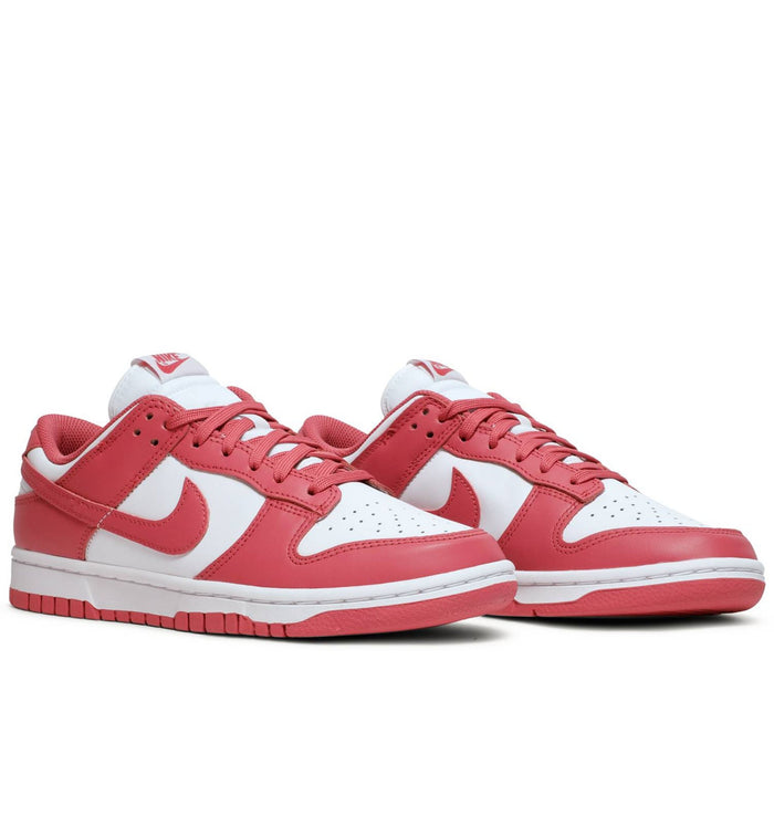 Nike Dunk Low 'Archeo Pink' - Women's