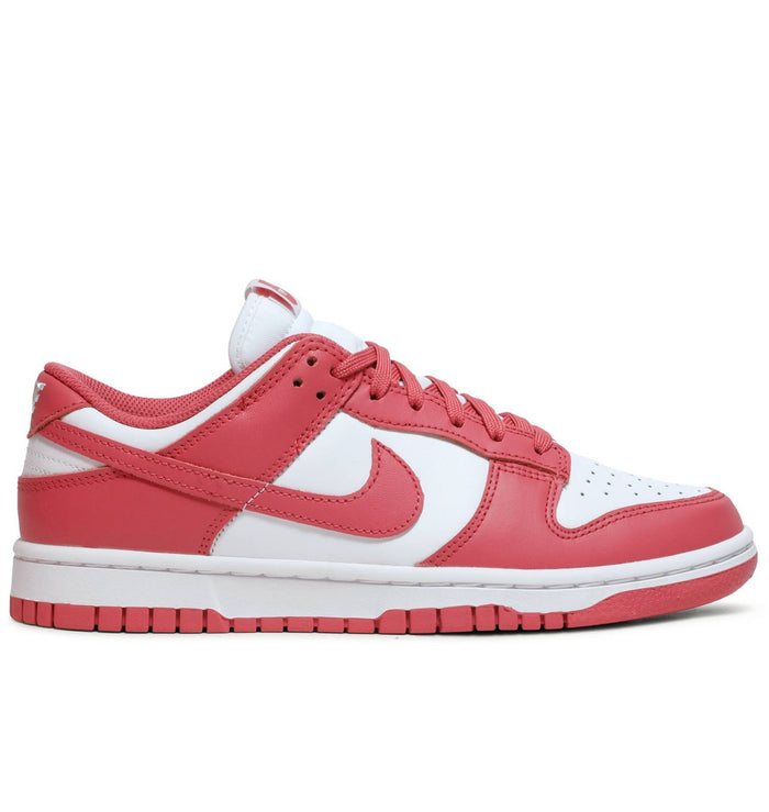 Nike Dunk Low 'Archeo Pink' - Women's