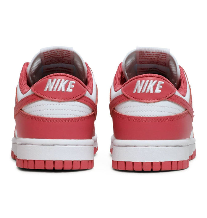 Nike Dunk Low 'Archeo Pink' - Women's