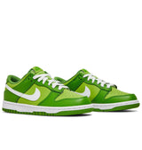 Nike Dunk Low 'Chlorophyll' - GS