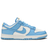 Nike Dunk Low 'Coast' - Women's