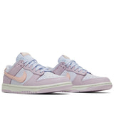 Nike Dunk Low 'Easter' - Womens