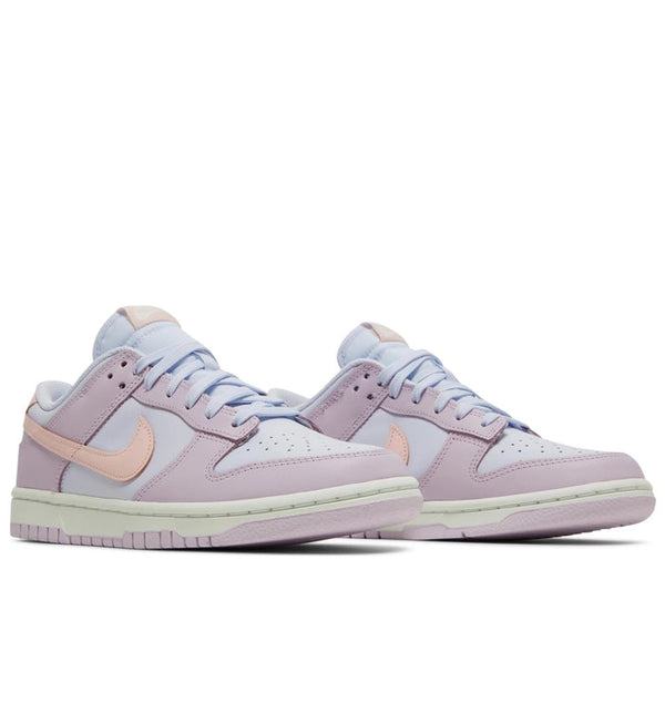 Nike Dunk Low 'Easter' - Womens