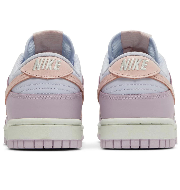 Nike Dunk Low 'Easter' - Womens – Crep Galaxy