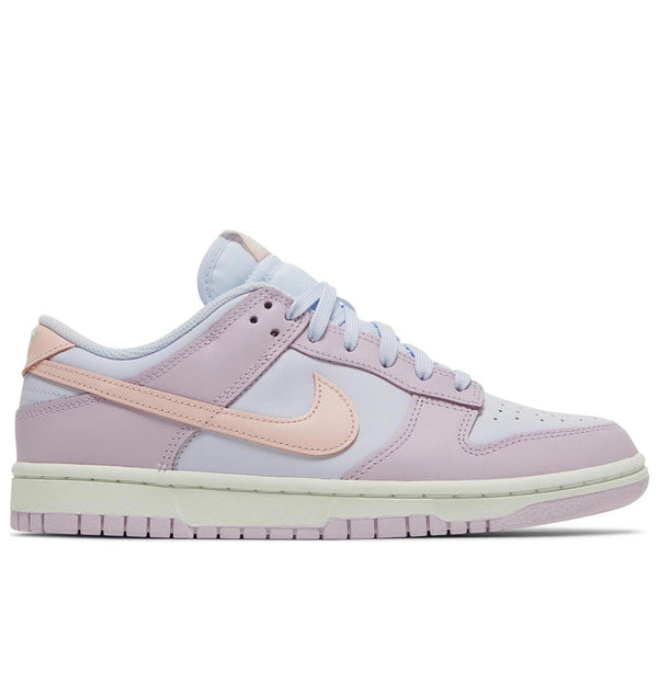 Nike Dunk Low 'Easter' - Womens