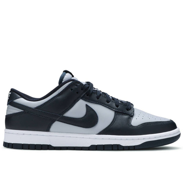 Nike Dunk Low 'Georgetown' - GS